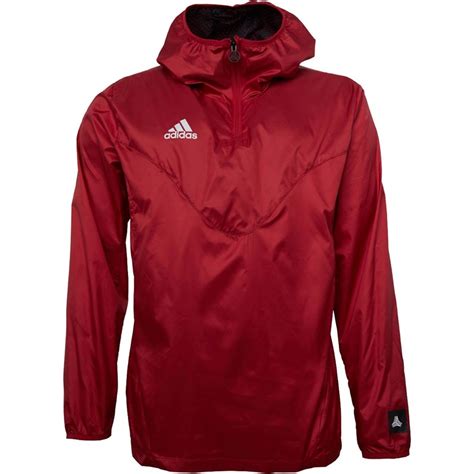 adidas herren tango windbreaker|windbreaker jacket men's.